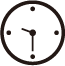 9時半