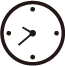 9時45分