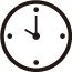 10時