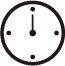 12時