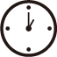 13時