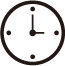 15時