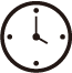 16時