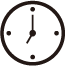 19時