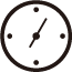 19時5分