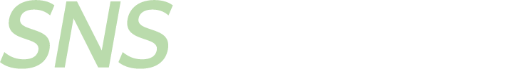 SNS