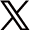 X（旧Twitter）